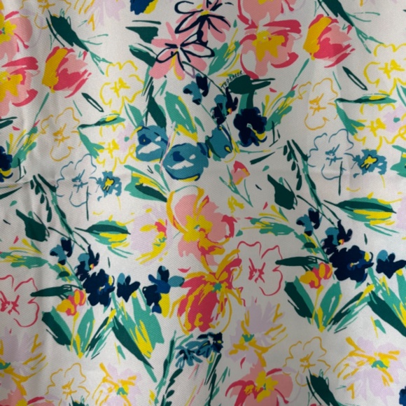 Ted Baker Magnolia Top (NWT) - Picture 14 of 16